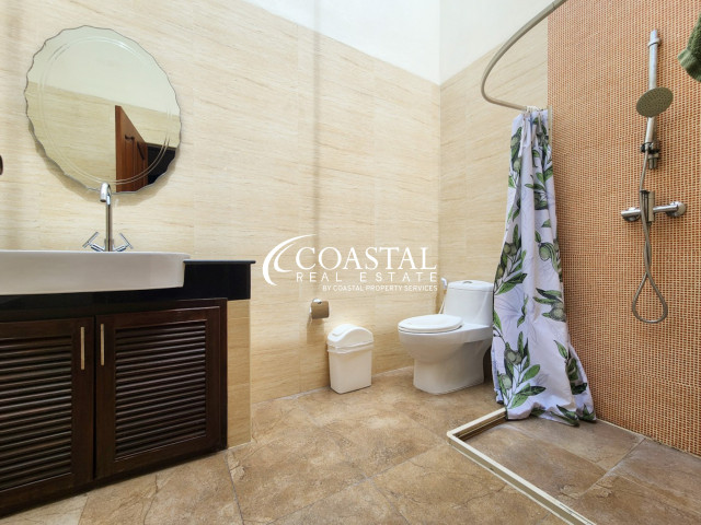 House For Sale And Rent East Pattaya