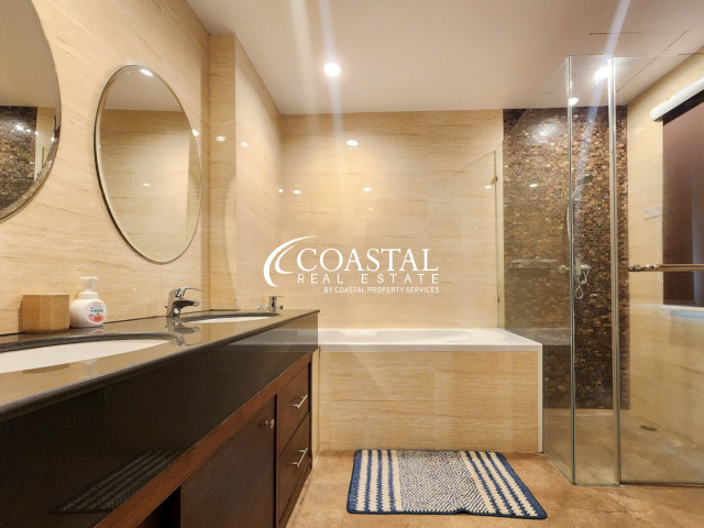 House For Sale And Rent East Pattaya