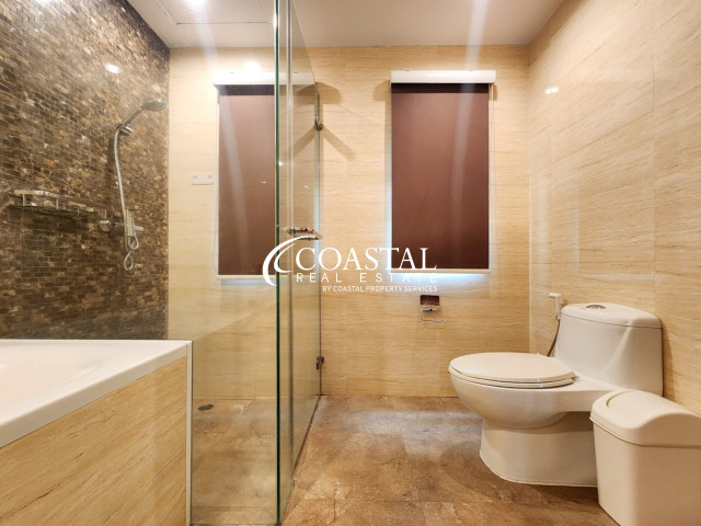 House For Sale And Rent East Pattaya