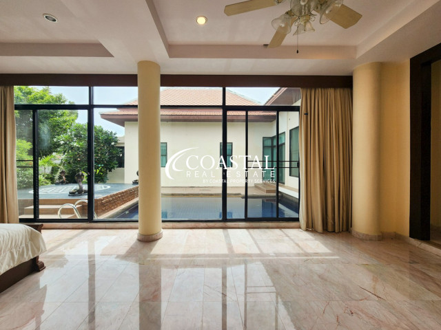 House For Sale And Rent East Pattaya