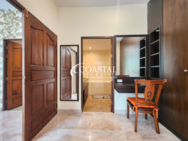 House For Sale And Rent East Pattaya