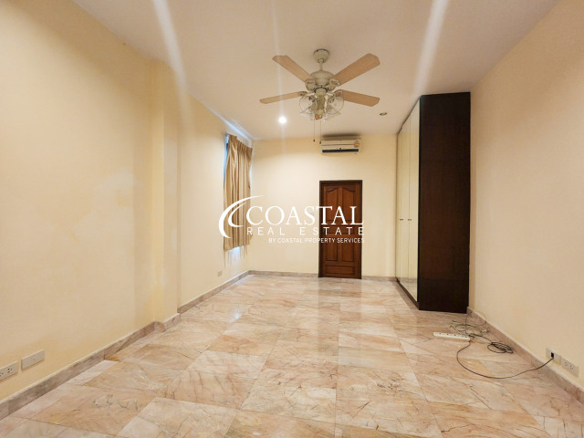 House For Sale And Rent East Pattaya