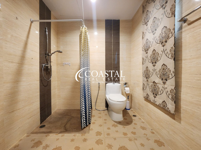 House For Sale And Rent East Pattaya