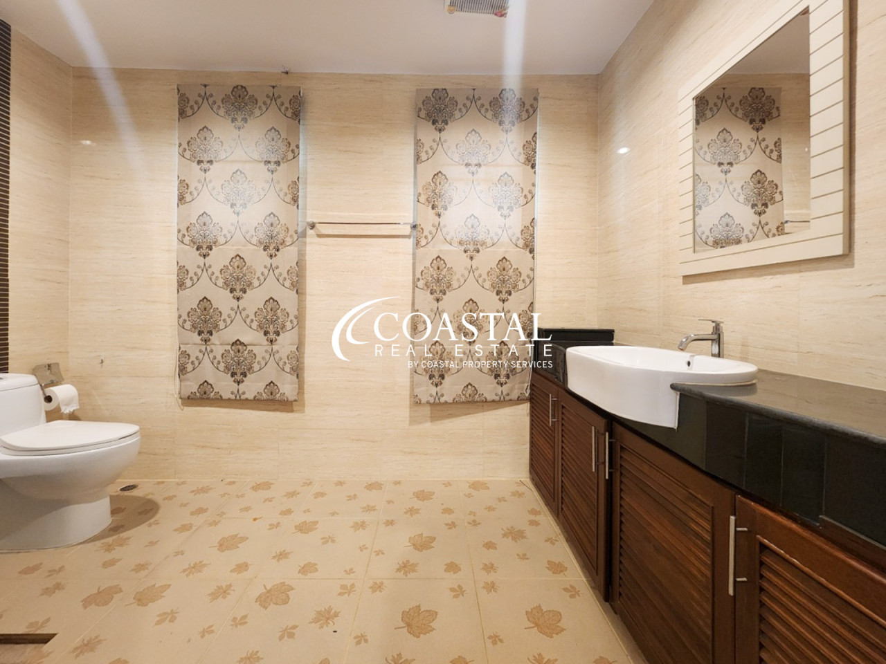 House For Sale And Rent East Pattaya