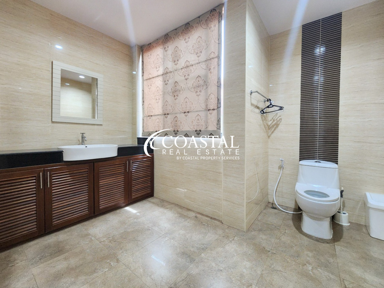 House For Sale And Rent East Pattaya