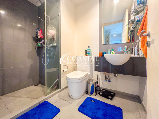 คอนโดสำหรับขายที่พัทยาใต้