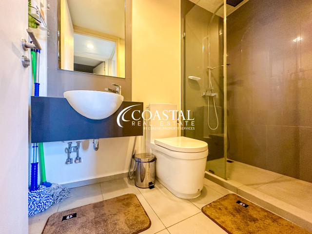 คอนโดสำหรับขายที่พัทยาใต้