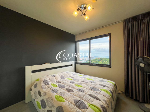 คอนโดสำหรับขายที่พัทยาใต้