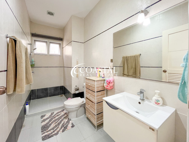 บ้านสำหรับขายที่พัทยาตะวันออก