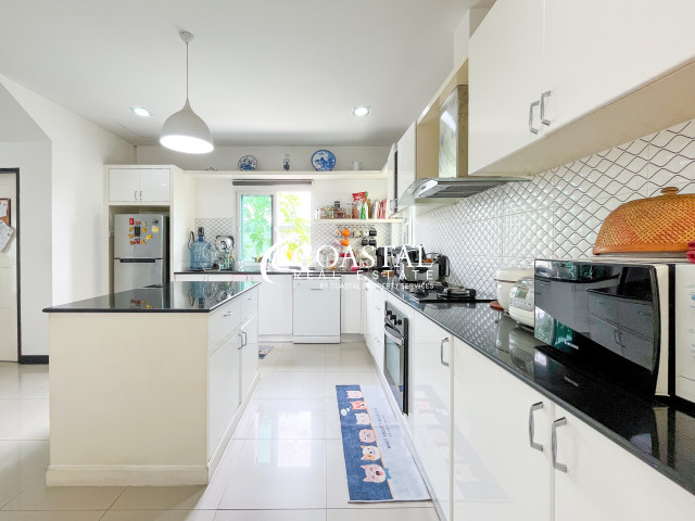 บ้านสำหรับขายที่พัทยาตะวันออก