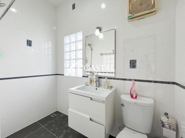 บ้านสำหรับขายที่พัทยาตะวันออก