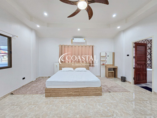 House For Sale Mabprachan/Pong