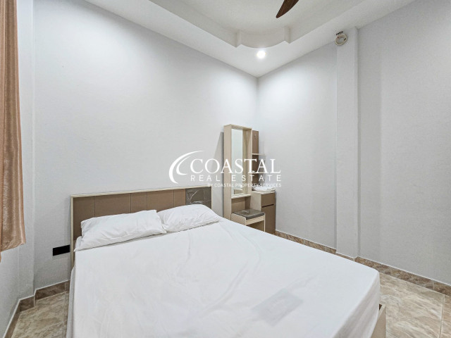 House For Sale Mabprachan/Pong