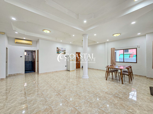 House For Sale Mabprachan/Pong