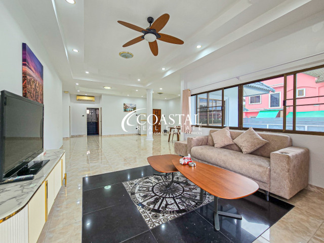House For Sale Mabprachan/Pong