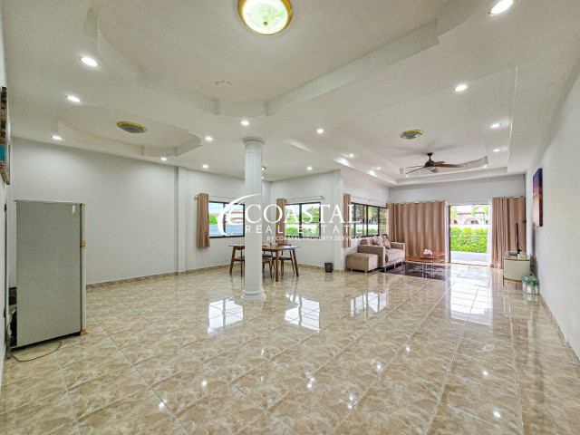House For Sale Mabprachan/Pong