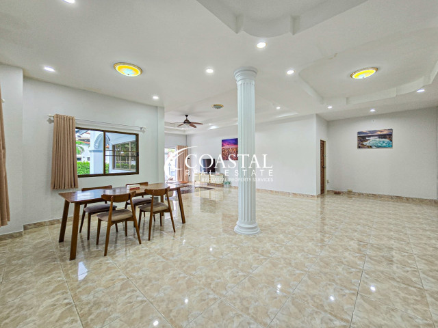 House For Sale Mabprachan/Pong