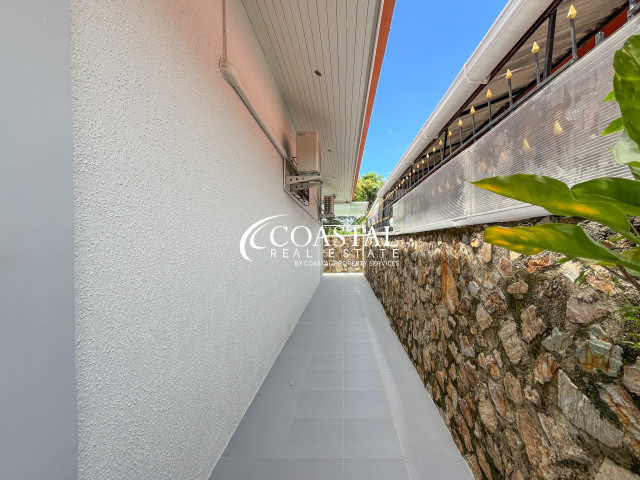 House For Sale Pratumnak