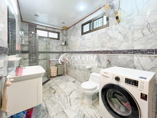 House For Sale Pratumnak