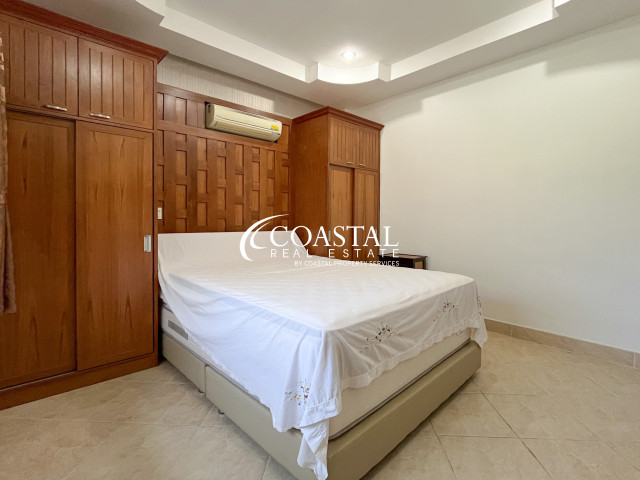 House For Sale Pratumnak