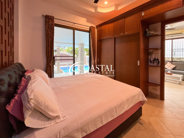 House For Sale Pratumnak