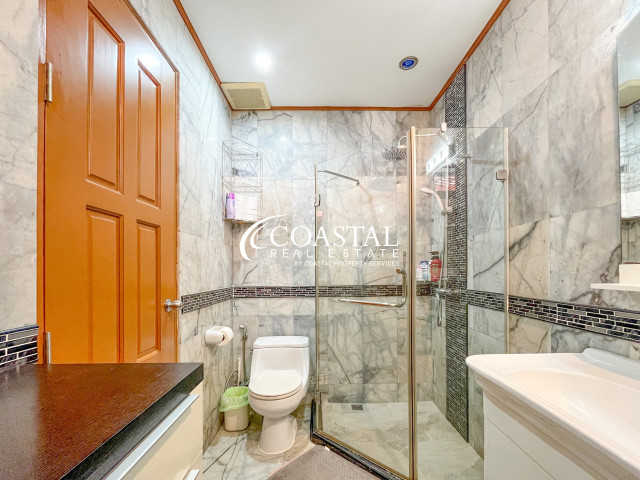 House For Sale Pratumnak