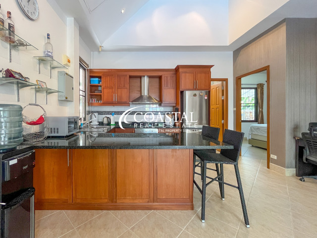 House For Sale Pratumnak