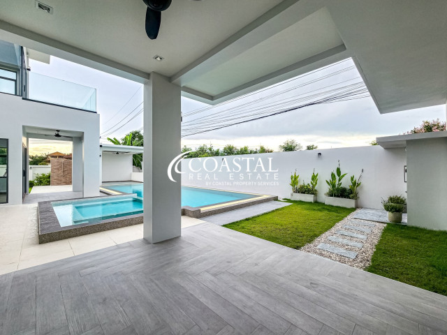 House For Sale And Rent Mabprachan/Pong