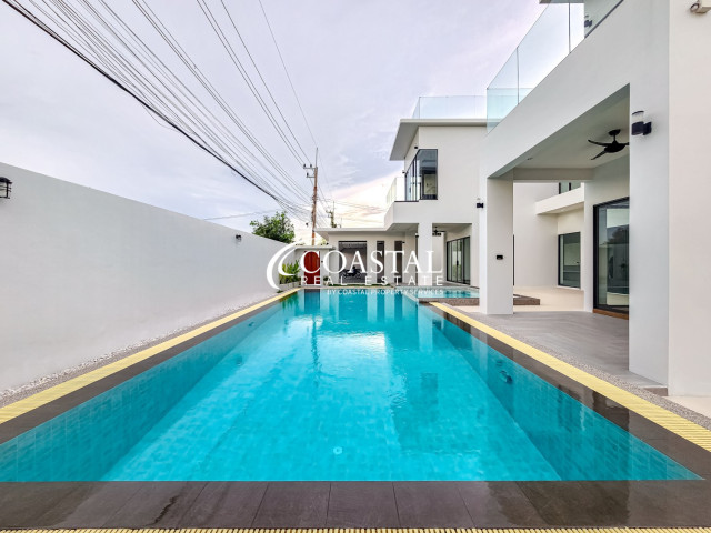 House For Sale And Rent Mabprachan/Pong