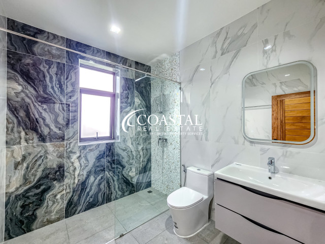 House For Sale And Rent Mabprachan/Pong