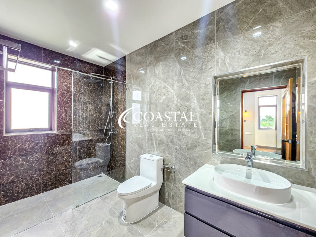 House For Sale And Rent Mabprachan/Pong