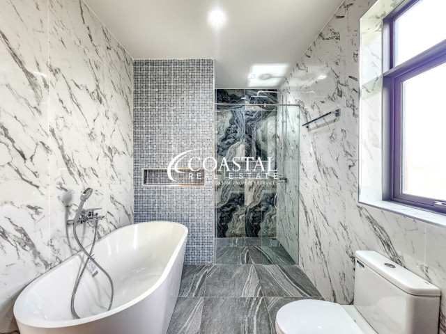 House For Sale And Rent Mabprachan/Pong