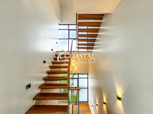 House For Sale And Rent Mabprachan/Pong