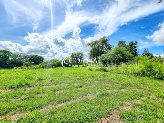 Land For Sale Huay Yai
