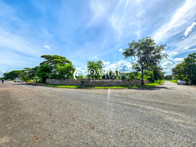 Land For Sale Huay Yai