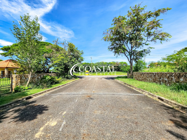 Land For Sale Huay Yai