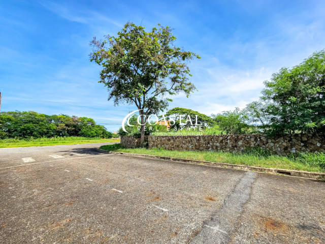 Land For Sale Huay Yai
