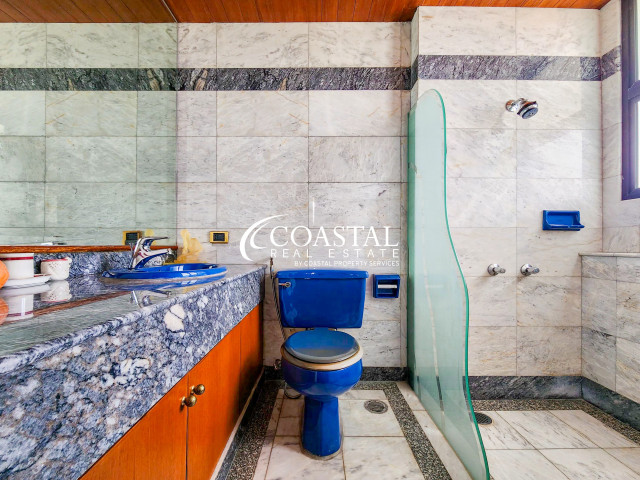 Condo For Rent Pratumnak