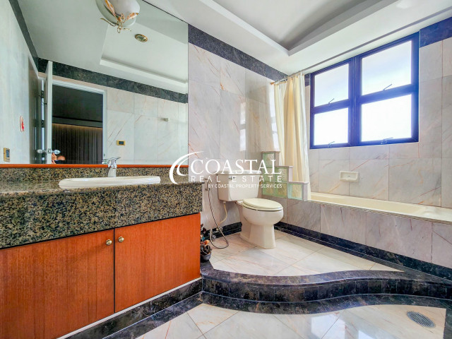 Condo For Rent Pratumnak