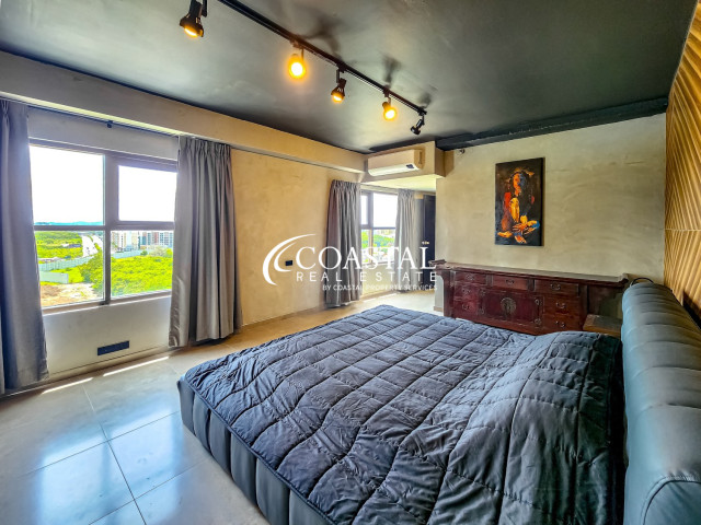 Condo For Sale Jomtien