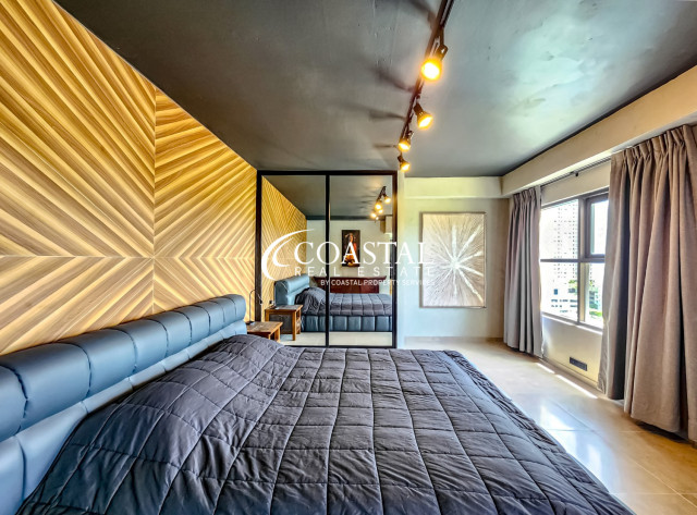 Condo For Sale Jomtien