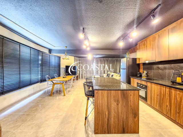 Condo For Sale Jomtien