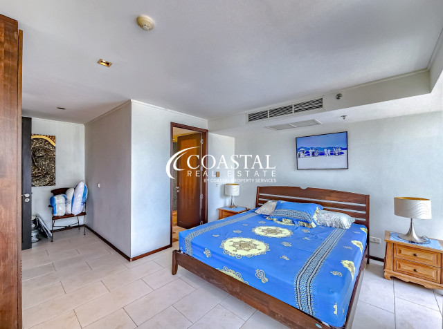 Condo For Rent North Pattaya