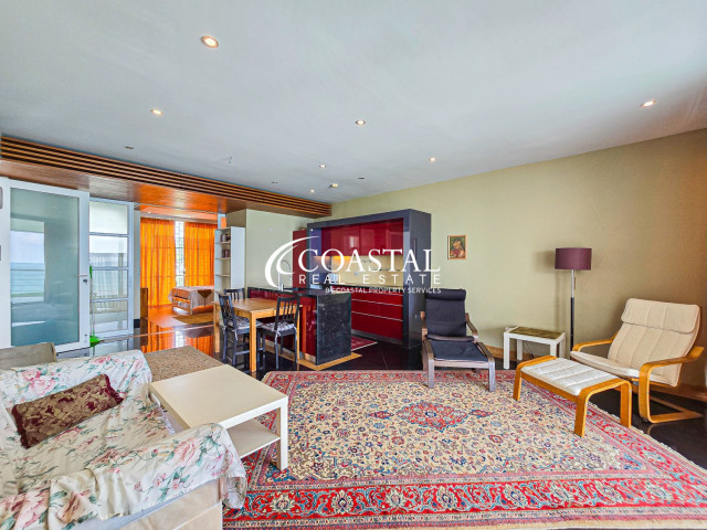 คอนโดสำหรับขายหรือเช่าที่นาจอมเทียน