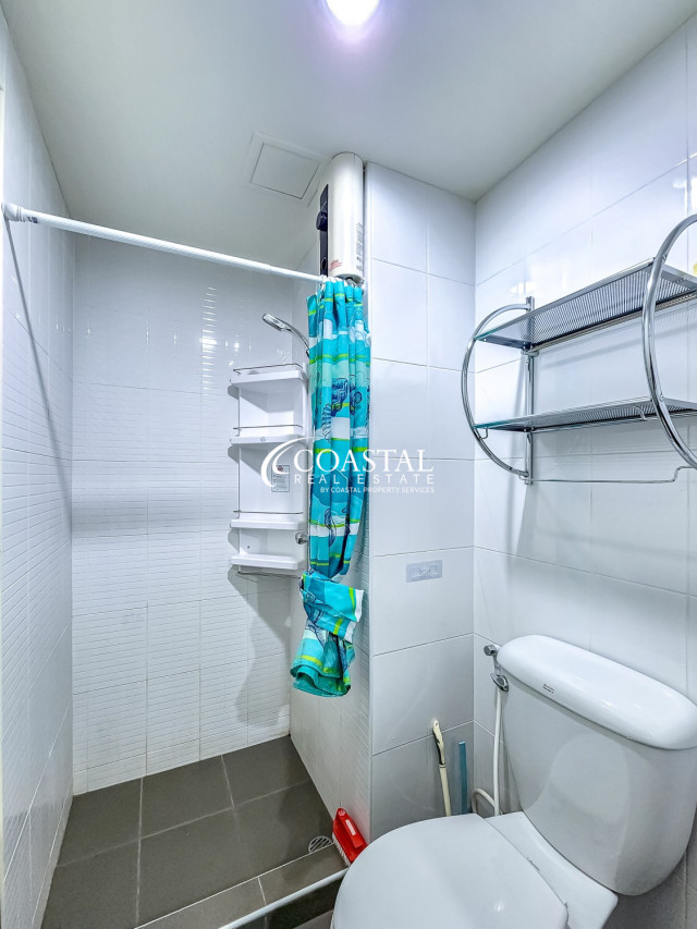 Condo For Sale Naklua