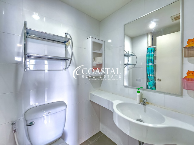 Condo For Sale Naklua