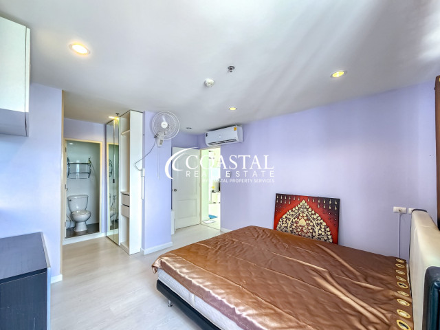 Condo For Sale Naklua