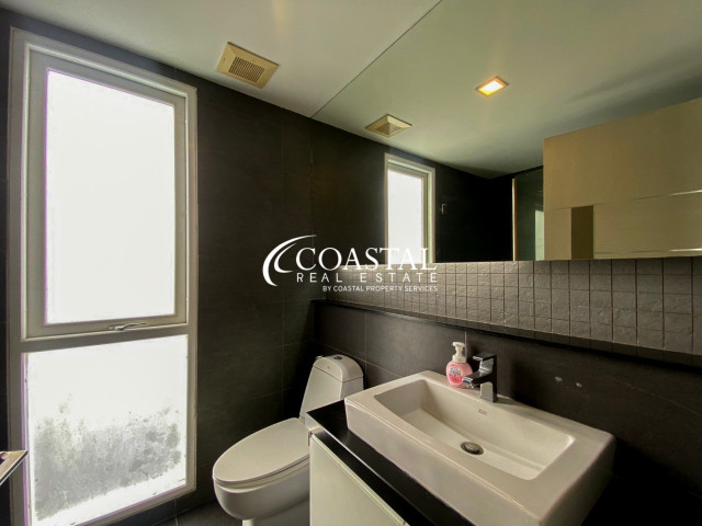 คอนโดสำหรับเช่าที่พัทยากลาง