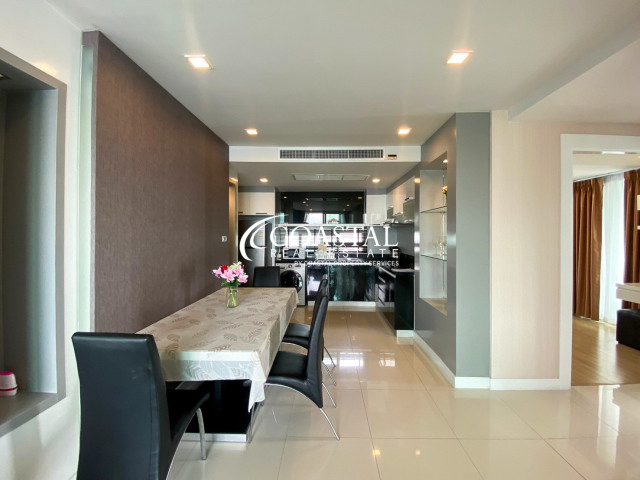 คอนโดสำหรับเช่าที่พัทยากลาง