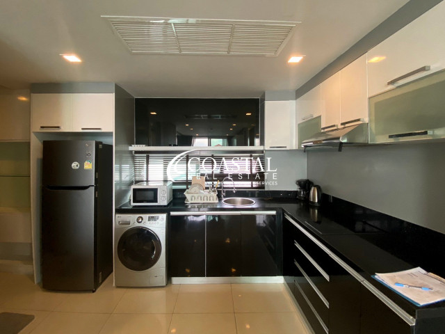 คอนโดสำหรับเช่าที่พัทยากลาง